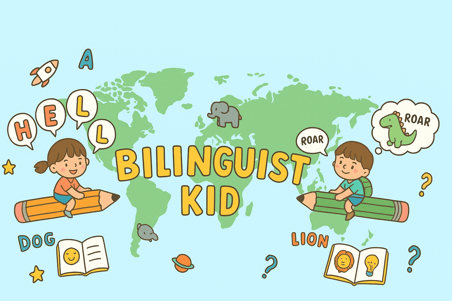 Happy background image